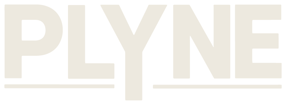 PHIL PLYNE – KI-Videoproduktion, Erlangen